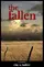 The Fallen poster thumbnail