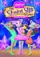 Angelina Ballerina: Shining Star Trophy Movie poster thumbnail