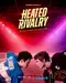 "Heated Rivalry" poster thumbnail