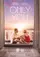 Only You poster thumbnail