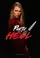 Party from Hell poster thumbnail