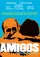 Amigos poster thumbnail