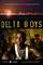 Delta Boys poster thumbnail