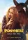 Ponyherz poster thumbnail