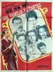 Una familia de tantas poster thumbnail