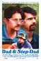 Dad & Step-Dad poster thumbnail