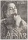 Afsar poster thumbnail