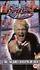 WCW SuperBrawl 2000 poster thumbnail