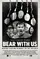 Bear with Us  poster thumbnail