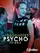 My Daughter's Psycho Friend poster thumbnail
