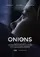 Onions poster thumbnail