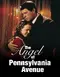 The Angel of Pennsylvania Avenue poster thumbnail