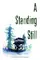 A Standing Still poster thumbnail