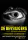 De Beveiligers poster thumbnail