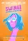 Swing, La vida d'un secret poster thumbnail