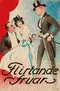 The Married Flapper poster thumbnail
