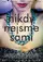 Nikdy nejsme sami  poster thumbnail
