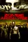 Zombie Apocalypse poster thumbnail