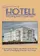 Hotell poster thumbnail
