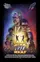 Star Trek Wars poster thumbnail