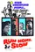 Run Home, Slow poster thumbnail