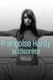 Fran?oise Hardy, la discrète poster thumbnail