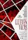 Llueven vacas poster thumbnail