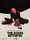 A Tribute to the Room poster thumbnail