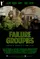 Failure Groupies  poster thumbnail
