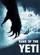 Rage of the Yeti poster thumbnail