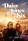 Daisy Jones & The Six poster thumbnail