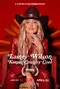 Lainey Wilson: Keepin' Country Cool poster thumbnail