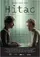 Hitac poster thumbnail
