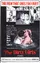 The Dirty Girls poster thumbnail