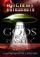 Ancient Astronauts: The Gods from Planet X poster thumbnail