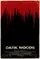 Dark Woods poster thumbnail