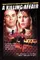 A Killing Affair poster thumbnail