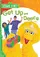 Sesame Street: Get Up and Dance poster thumbnail