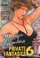 Private Fantasies VI poster thumbnail