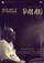 Palan poster thumbnail