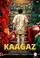 Kaagaz poster thumbnail