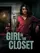 Girl in the Closet poster thumbnail