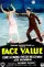 Face Value poster thumbnail