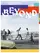 Beyond: An African Surf Documentary poster thumbnail