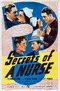 Secrets of a Nurse poster thumbnail