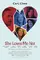 She Loves Me Not poster thumbnail