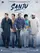 Sanju poster thumbnail