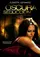 Oscura Seduccion poster thumbnail