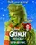 Dr. Seuss' the Grinch Musical poster thumbnail