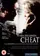 When Husbands Cheat poster thumbnail